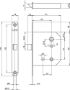 Afbeelding - https-www-ez-catalog-nl-Asset-003bffcb10604312bf34ded84a6781c5-ImageFullSize-TC2131-jpg